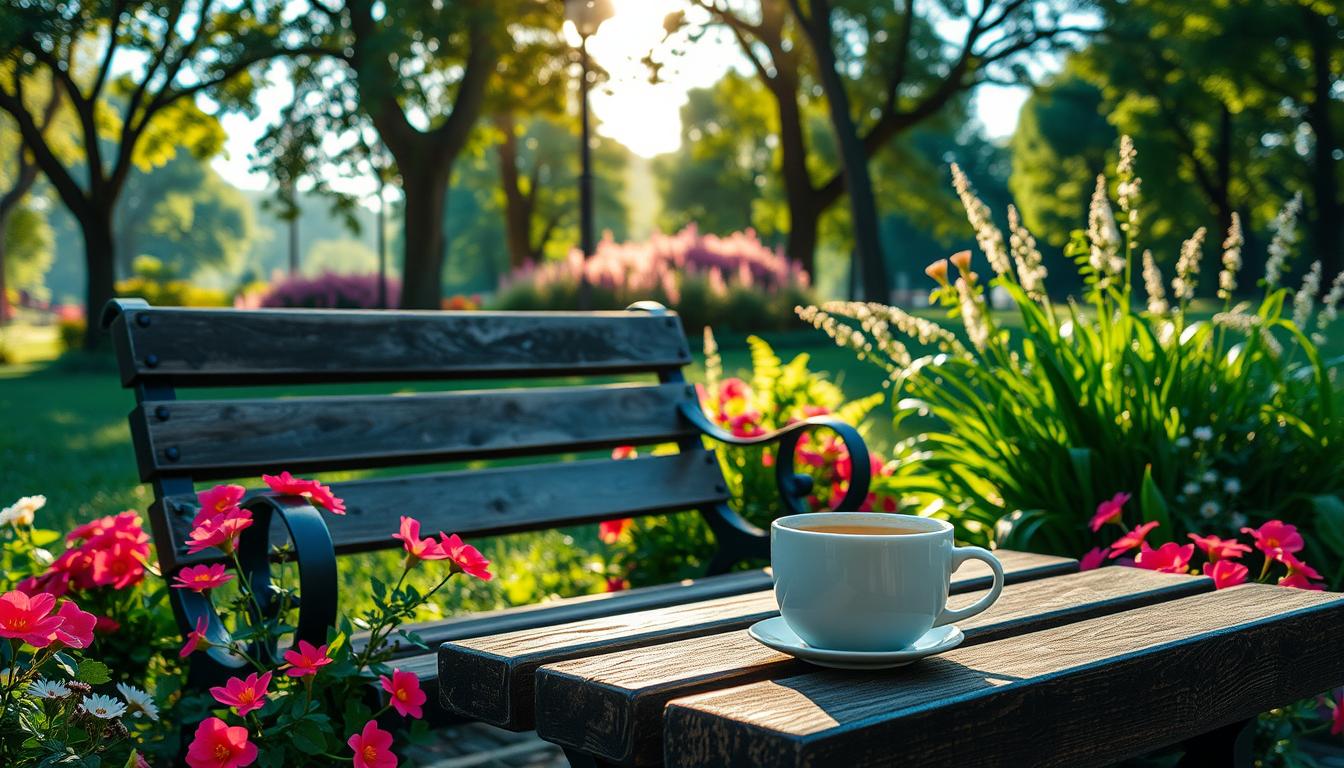Mental Health Support for Older Adults | Help Guide