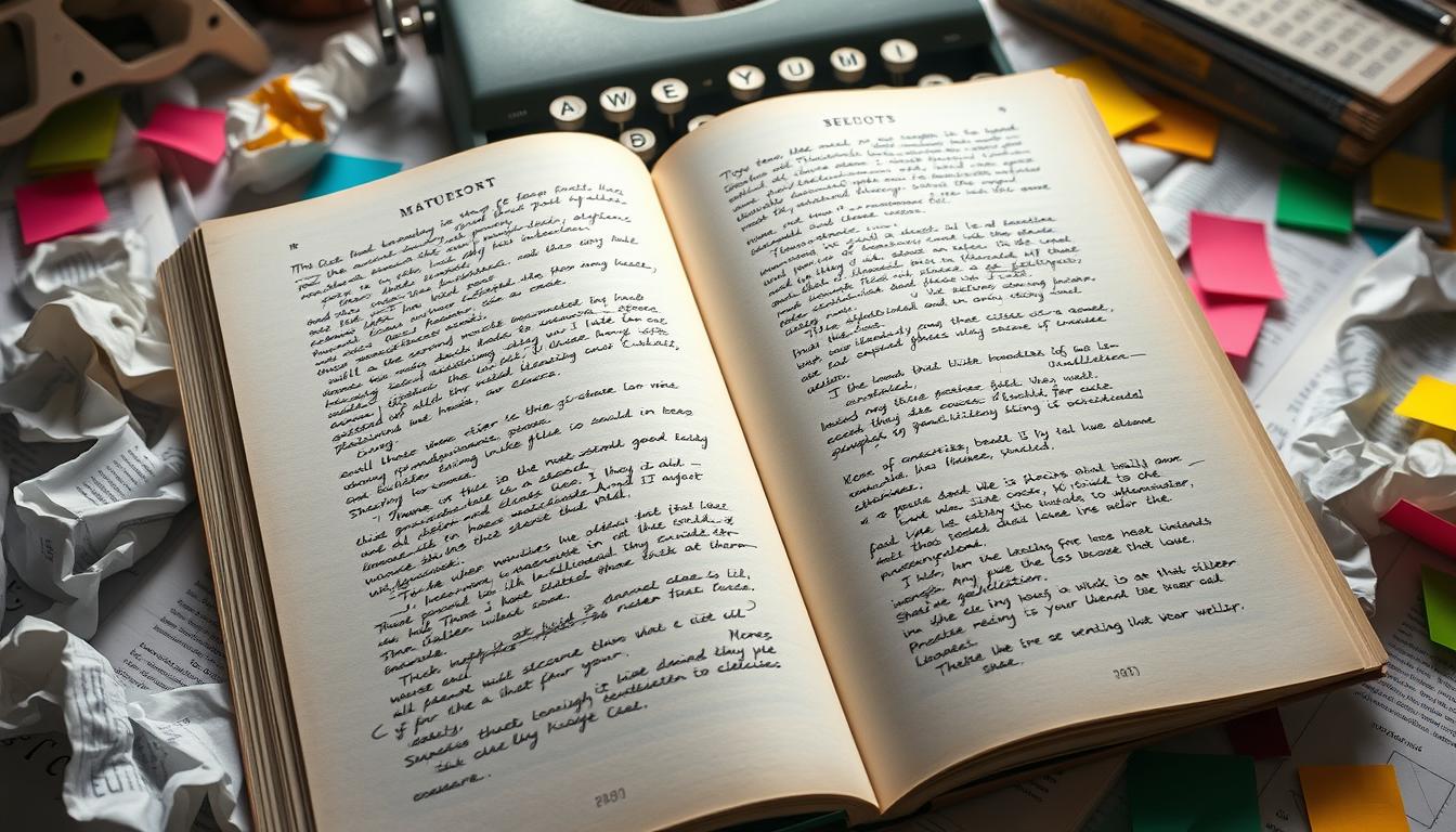 Contribute to History: Write Your Memoir