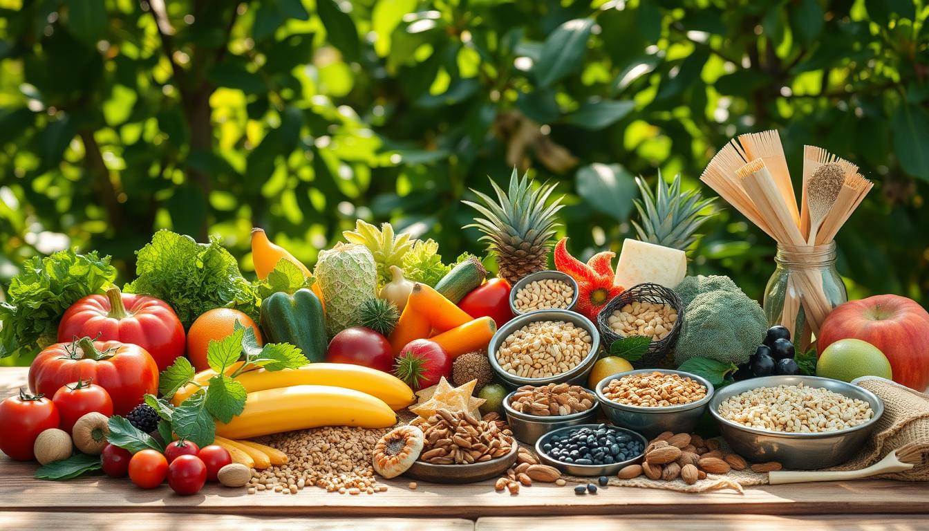 5 Things You Need to Do to Live to Be 100