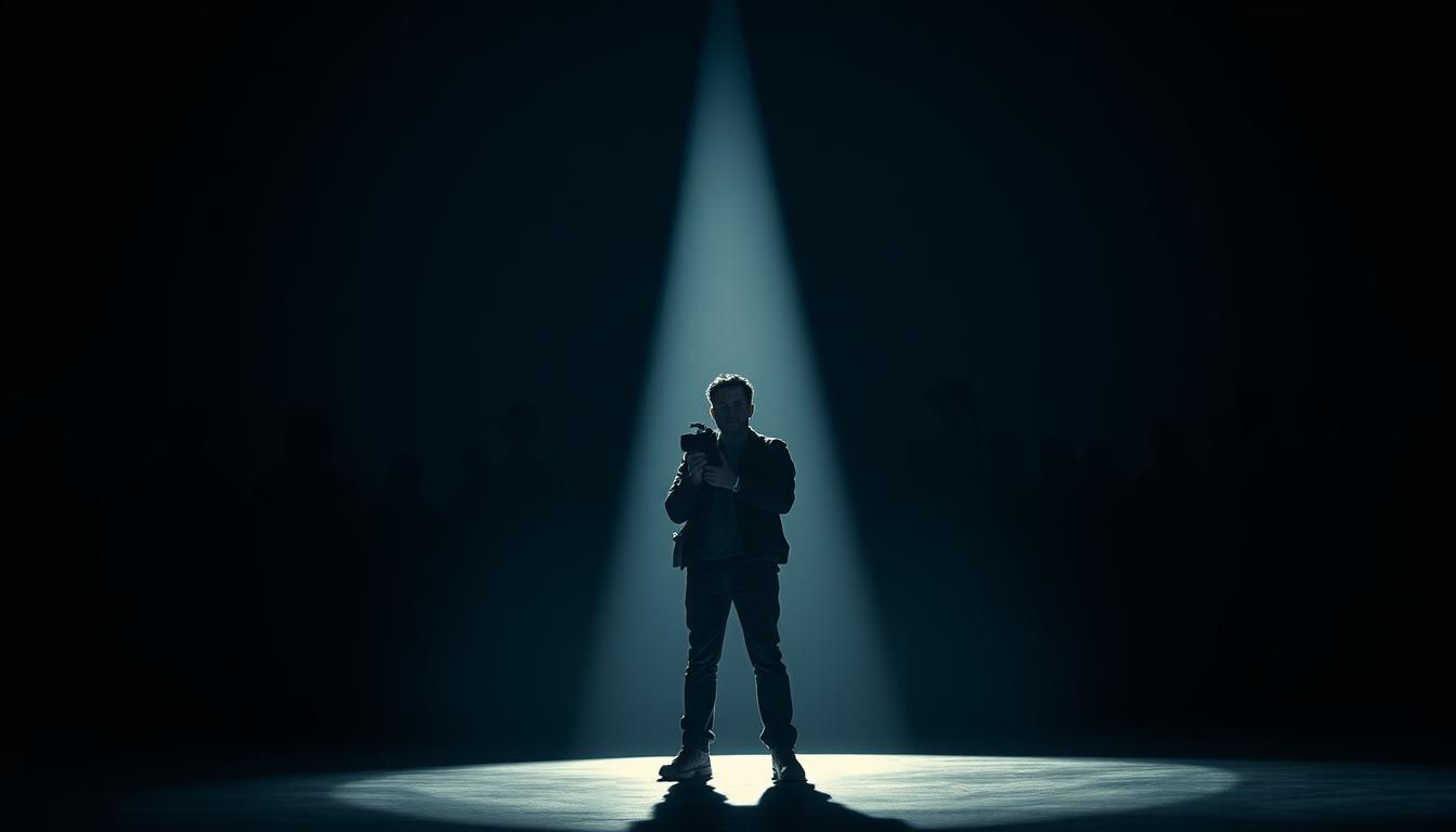 The Critical Role of Independent Press to National Progress