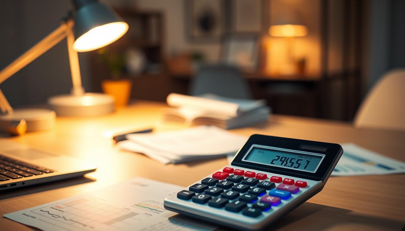 Side Hustle, Broke Hustle?